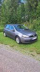 Volkswagen Golf 5-dörrar 1.4 TSI Masters Euro 5