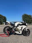 Honda CBR1000RR Fireblade
