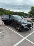 Mercedes-Benz GLC 300 e 4MATIC