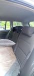 Volkswagen Golf Sportscombi 1.0 TSI OPF Base Euro 6