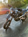 KTM 690 A2