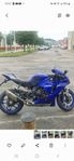 yamahar1 2020
