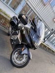 K1600 GTL
