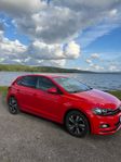 Volkswagen Polo 1.0 TSI Base Euro 6