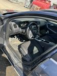 Volvo V60 D2 Momentum Euro 5