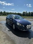 Volvo V60 D2 Momentum Euro 5