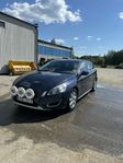 Volvo V60 D2 Momentum Euro 5