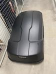 Takbox Thule Force 3M