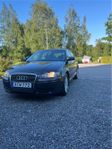 Audi A3 Sportback 1.6 8v Attraction, Comfort Euro 4