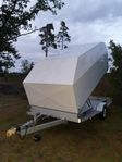 3s 1700kg