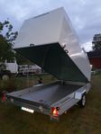 3s 1700kg
