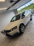 Volkswagen Passat Alltrack 2.0 TDI DPF BMT 4Motion Alltrack