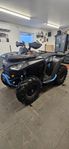 Segway snarler 570cc AT6 EPS