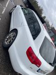 Audi A6 Avant 3.0 TDI V6 quattro TipTronic Proline Euro 4