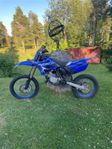 Yamaha yz85 2021 61-tim