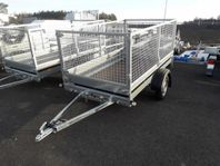 Fogelsta FS1425