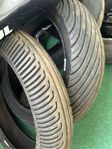 YAMAHA R1 (02-03) DELAR