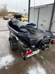 Seadoo GTX 300