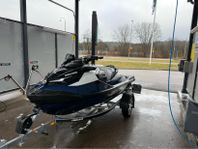 Seadoo GTX 300
