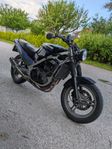 Kawasaki GPZ500S A2