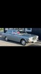 Volvo 164 