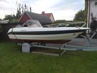 Bella 510 R