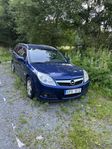 Opel Vectra Caravan 2.2 Direct Euro 4