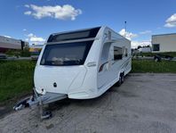 Kabe Imperial 630 TDL FK KS