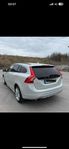 Volvo V60 D3 Automat Momentum