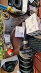 Volvo v70 -09 delar