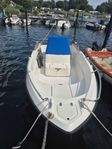 Uttern 5502 Exclusice