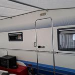 husvagn polar 560 1903