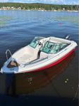 Bella 512 excel 