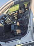 Audi A4 allroad quattro 2.0 TFSI quattro Comfort Euro 5