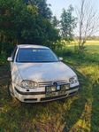 Volkswagen Golf 2000