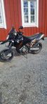 Ktm 950 SM
