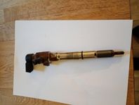 Diesel Spridare Vw 1, 6tdi 03L130277B