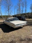Chrysler New Yorker