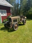 Ford A