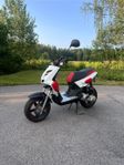 Yamaha Slider 2016