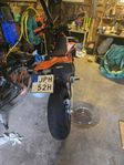 ktm 690