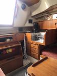 Maxi 84 - 1980