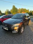 Toyota RAV4 2.0 VVT-i 4x4 Euro 4