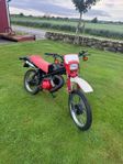 Honda mt5 från 90