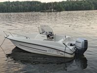 micore 480 sc