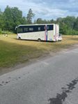 Concord 840 G ( Garage för smart )