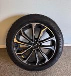 original vinterhjul KIA EV6 19 tum