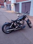 Shovelhead