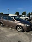 Kia CEED cee'd 1.6 CRDi ECO Euro 4
