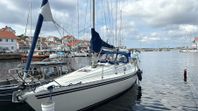 Scanner 38 (391ans akter)
